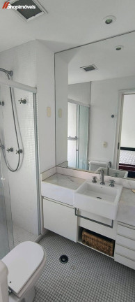 Imagem Apartamento com 2 Quartos para Alugar, 80 m² em Jardim Paulista - São Paulo Imagem Apartamento com 2 Quartos para Alugar, 80 m² em Jardim Paulista - São Paulo