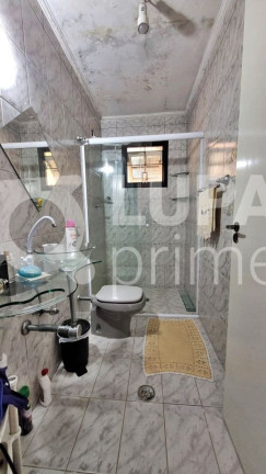 Imagem Casa com 3 Quartos à Venda, 230 m² em Vila Rosália - Guarulhos Imagem Casa com 3 Quartos à Venda, 230 m² em Vila Rosália - Guarulhos