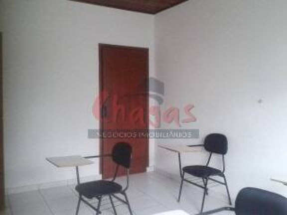 Imagem Casa à Venda, 103 m² em Jardim Primavera - Caraguatatuba Imagem Casa à Venda, 103 m² em Jardim Primavera - Caraguatatuba