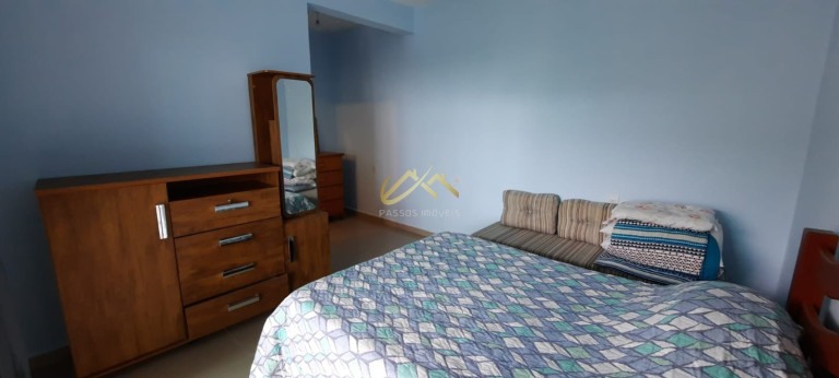 Imagem Casa com 4 Quartos à Venda, 280 m² em Tabatinga - Caraguatatuba