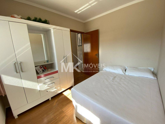 Imagem Casa com 3 Quartos à Venda, 66 m² em Planta Meireles - Piraquara Imagem Casa com 3 Quartos à Venda, 66 m² em Planta Meireles - Piraquara