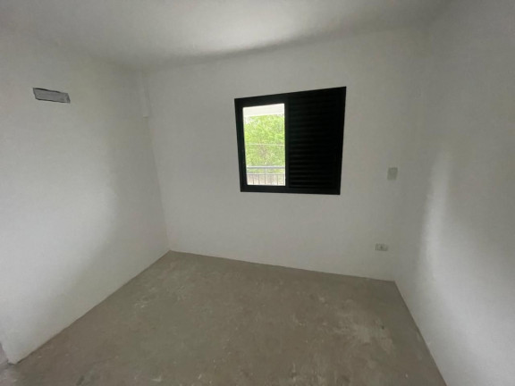 Imagem Apartamento com 2 Quartos à Venda, 65 m² em Gopoúva - Guarulhos Imagem Apartamento com 2 Quartos à Venda, 65 m² em Gopoúva - Guarulhos