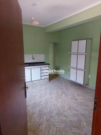 Imagem Casa com 3 Quartos à Venda, 275 m² em Jardim Vista Alegre - Paulínia Imagem Casa com 3 Quartos à Venda, 275 m² em Jardim Vista Alegre - Paulínia