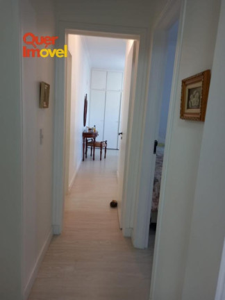 Imagem Apartamento com 2 Quartos à Venda, 88 m² em Santa Cruz Do José Jacques - Ribeirão Preto Imagem Apartamento com 2 Quartos à Venda, 88 m² em Santa Cruz Do José Jacques - Ribeirão Preto