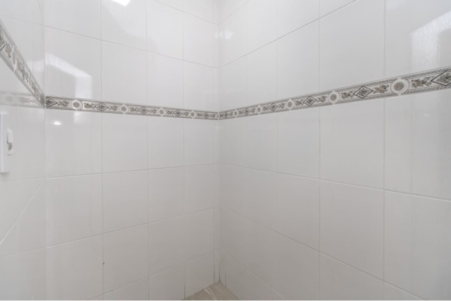 Imagem Casa com 3 Quartos à Venda, 173 m² em Sítio Da Figueira - São Paulo