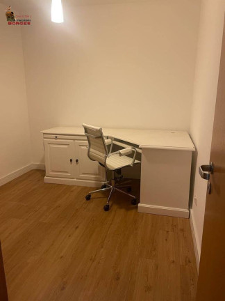 Imagem Apartamento com 3 Quartos à Venda, 87 m² em Moema - São Paulo Imagem Apartamento com 3 Quartos à Venda, 87 m² em Moema - São Paulo