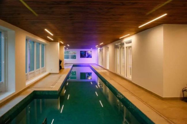 Imagem Imóvel com 1 Quarto para Alugar, 45 m² em Bela Vista - São Paulo Imagem Imóvel com 1 Quarto para Alugar, 45 m² em Bela Vista - São Paulo