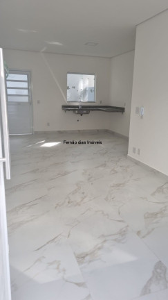 Imagem Casa com 2 Quartos à Venda, 76 m² em Chácaras São Conrado - Bragança Paulista Imagem Casa com 2 Quartos à Venda, 76 m² em Chácaras São Conrado - Bragança Paulista