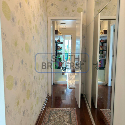 Imagem Apartamento com 3 Quartos à Venda,  em Jardim São Paulo(zona Norte) - São Paulo