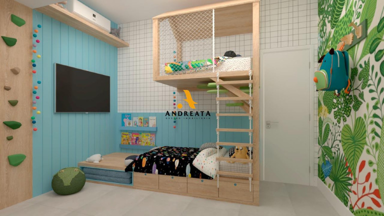 Imagem Apartamento com 3 Quartos à Venda, 135 m² em Copacabana - Rio De Janeiro