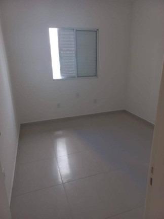 Imagem Casa com 2 Quartos à Venda, 89 m² em Nova Cerejeira - Atibaia