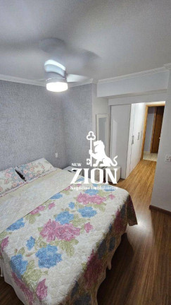Imagem Apartamento com 3 Quartos à Venda, 114 m² em Vila Guaca - São Paulo Imagem Apartamento com 3 Quartos à Venda, 114 m² em Vila Guaca - São Paulo