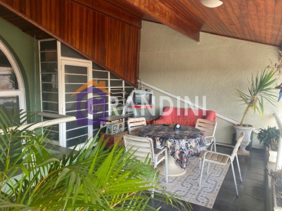 Imagem Sobrado com 3 Quartos à Venda, 315 m² em Centro - Mogi Mirim Imagem Sobrado com 3 Quartos à Venda, 315 m² em Centro - Mogi Mirim
