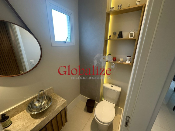Imagem Imóvel com 2 Quartos à Venda, 95 m² em Boqueirão - Santos Imagem Imóvel com 2 Quartos à Venda, 95 m² em Boqueirão - Santos