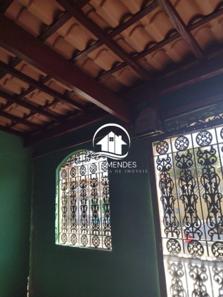 Imagem Casa com 2 Quartos à Venda, 145 m² em Jardim Imperador - Suzano Imagem Casa com 2 Quartos à Venda, 145 m² em Jardim Imperador - Suzano