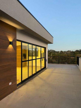 Imagem Casa com 3 Quartos à Venda, 187 m² em Santa Cândida - Curitiba Imagem Casa com 3 Quartos à Venda, 187 m² em Santa Cândida - Curitiba