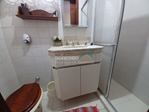Imagem Casa com 3 Quartos à Venda, 125 m² em Alto - Teresópolis Imagem Casa com 3 Quartos à Venda, 125 m² em Alto - Teresópolis