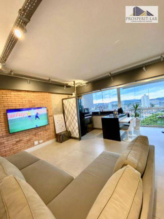 Imagem Imóvel com 3 Quartos à Venda, 160 m² em Jardim Tijuco - Guarulhos Imagem Imóvel com 3 Quartos à Venda, 160 m² em Jardim Tijuco - Guarulhos