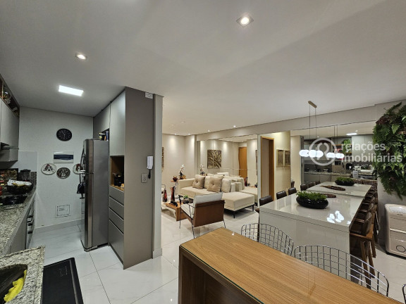 Imagem Apartamento com 3 Quartos à Venda, 75 m² em Betânia - Belo Horizonte Imagem Apartamento com 3 Quartos à Venda, 75 m² em Betânia - Belo Horizonte