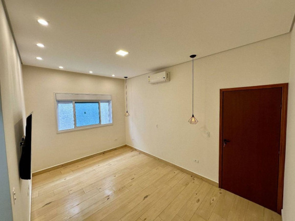 Imagem Casa de Condomínio com 3 Quartos à Venda, 205 m² em Terras De Santo Antônio - Itapetininga