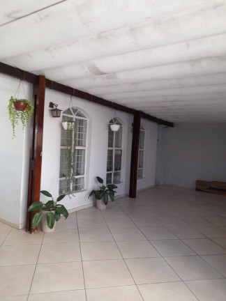 Imagem Casa com 3 Quartos à Venda, 300 m² em Vila Barão - Sorocaba Imagem Casa com 3 Quartos à Venda, 300 m² em Vila Barão - Sorocaba