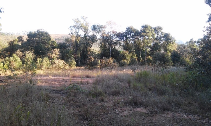 Imagem Terreno à Venda, 34 m² em Terra Preta - Mairiporã Imagem Terreno à Venda, 34 m² em Terra Preta - Mairiporã