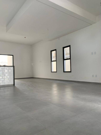 Imagem Casa com 3 Quartos à Venda, 150 m² em Morada Dos Nobres - Taubaté Imagem Casa com 3 Quartos à Venda, 150 m² em Morada Dos Nobres - Taubaté