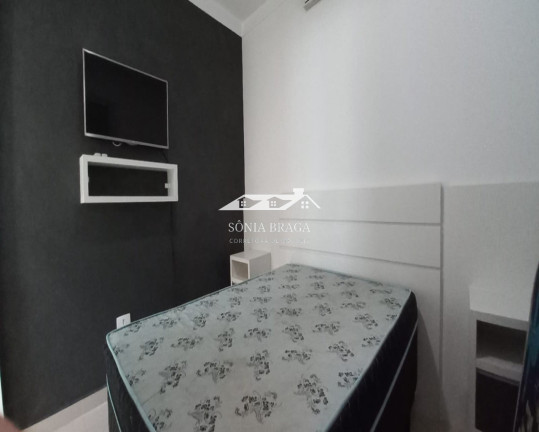 Imagem Casa com 3 Quartos à Venda, 180 m² em Boracéia - Bertioga