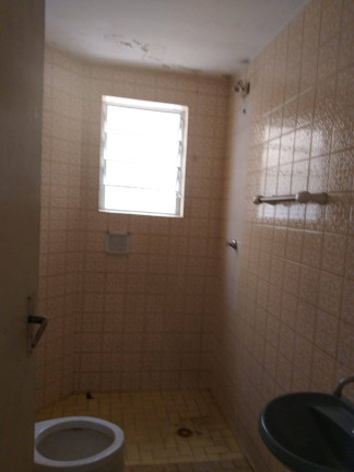 Imagem Sobrado com 3 Quartos à Venda, 159 m² em Paulicéia - São Bernardo Do Campo Imagem Sobrado com 3 Quartos à Venda, 159 m² em Paulicéia - São Bernardo Do Campo