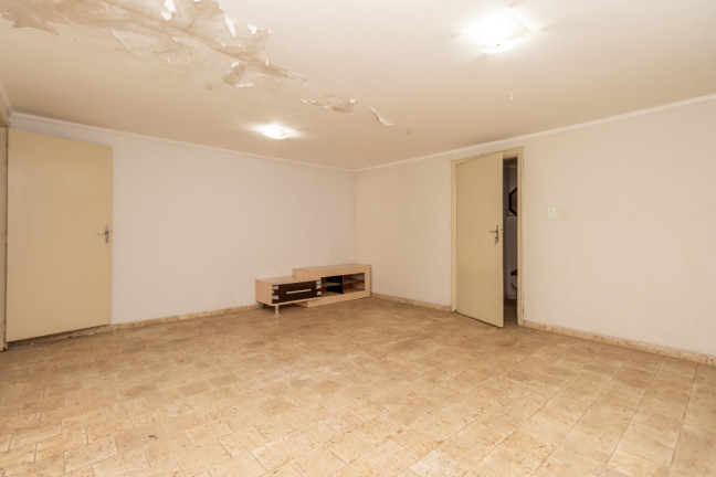 Imagem Sobrado com 3 Quartos à Venda, 200 m² em Parque São Domingos - São Paulo Imagem Sobrado com 3 Quartos à Venda, 200 m² em Parque São Domingos - São Paulo
