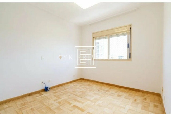 Imagem Apartamento com 4 Quartos à Venda, 285 m² em Pompéia - São Paulo Imagem Apartamento com 4 Quartos à Venda, 285 m² em Pompéia - São Paulo