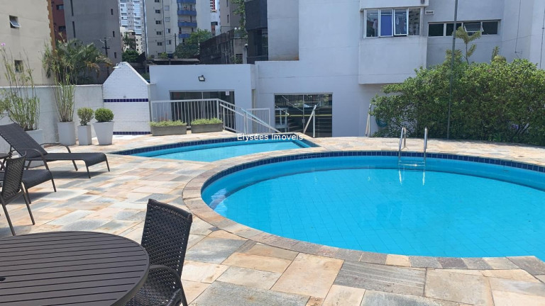 Imagem Imóvel com 3 Quartos à Venda, 230 m² em Vila Mascote - São Paulo