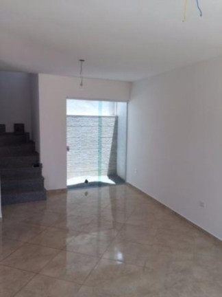 Imagem Sobrado com 3 Quartos à Venda, 170 m² em Vila Zat - São Paulo