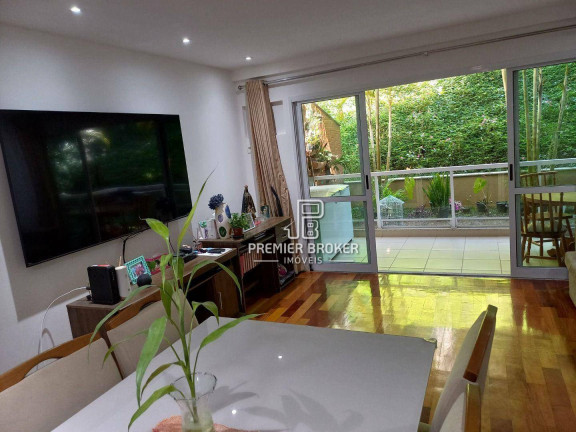 Imagem Apartamento com 2 Quartos à Venda, 86 m² em Pimenteiras - Teresópolis Imagem Apartamento com 2 Quartos à Venda, 86 m² em Pimenteiras - Teresópolis