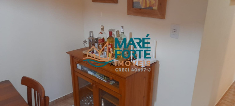 Imagem Apartamento com 3 Quartos à Venda, 109 m² em Itaguá - Ubatuba Imagem Apartamento com 3 Quartos à Venda, 109 m² em Itaguá - Ubatuba