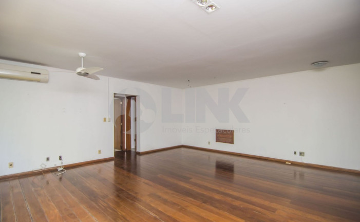 Imagem Apartamento com 3 Quartos à Venda, 127 m² em Moinhos De Vento - Porto Alegre