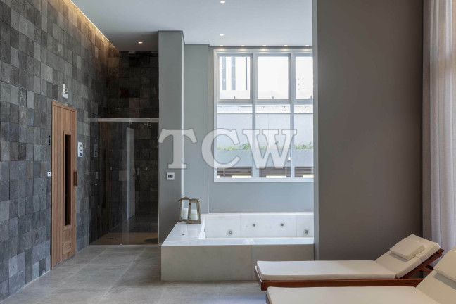 Imagem Apartamento com 2 Quartos à Venda, 90 m² em Moema - São Paulo Imagem Apartamento com 2 Quartos à Venda, 90 m² em Moema - São Paulo