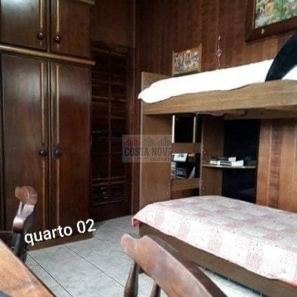 Imagem Casa com 2 Quartos à Venda, 73 m² em Catiapoa - São Vicente Imagem Casa com 2 Quartos à Venda, 73 m² em Catiapoa - São Vicente