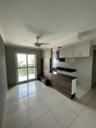 Imagem Apartamento com 2 Quartos à Venda, 49 m² em Jardim Celeste - São Paulo Imagem Apartamento com 2 Quartos à Venda, 49 m² em Jardim Celeste - São Paulo