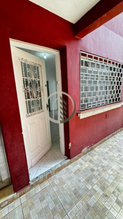 Imagem Apartamento com 2 Quartos à Venda, 74 m² em Macuco - Santos