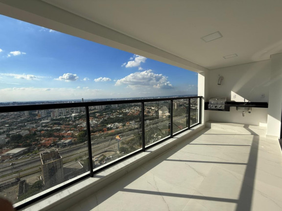 Imagem Imóvel com 3 Quartos à Venda, 112 m² em Parque Campolim - Sorocaba