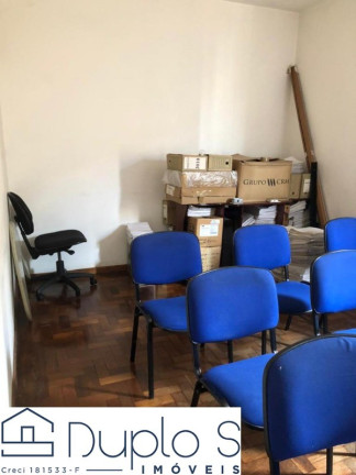 Imagem Casa com 3 Quartos à Venda, 240 m² em Santo Amaro - São Paulo