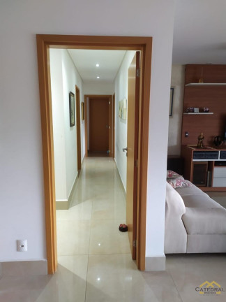 Imagem Apartamento com 3 Quartos à Venda, 164 m² em Jardim Das Samambaias - Jundiaí Imagem Apartamento com 3 Quartos à Venda, 164 m² em Jardim Das Samambaias - Jundiaí