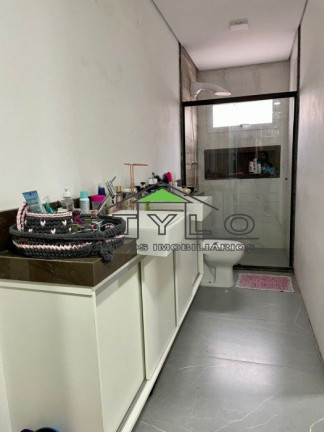 Imagem Sobrado com 3 Quartos à Venda, 190 m² em Cooperativa - São Bernardo Do Campo Imagem Sobrado com 3 Quartos à Venda, 190 m² em Cooperativa - São Bernardo Do Campo