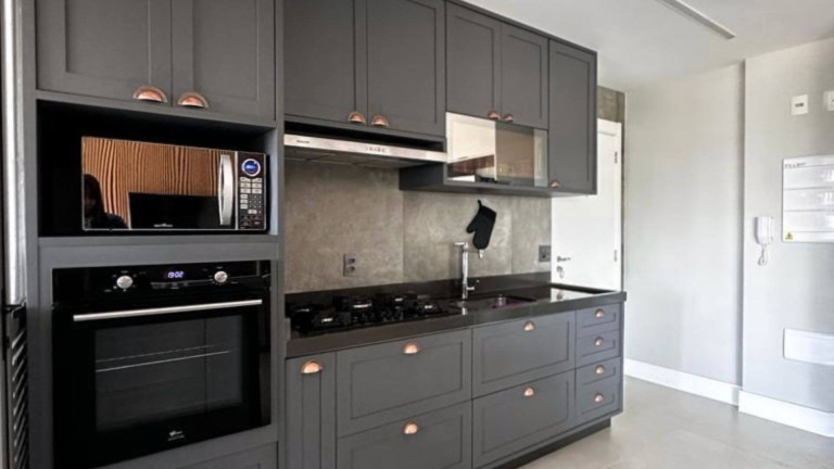 Imagem Apartamento com 3 Quartos à Venda, 108 m² em Vila Dom Pedro I - São Paulo Imagem Apartamento com 3 Quartos à Venda, 108 m² em Vila Dom Pedro I - São Paulo