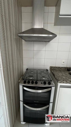 Imagem Apartamento com 2 Quartos para Alugar, 76 m² em Vila Leopoldina - São Paulo