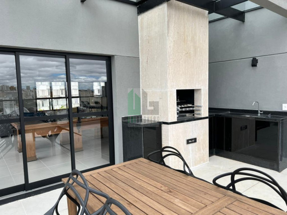 Imagem Apartamento com 1 Quarto à Venda, 45 m² em Bela Vista - São Paulo Imagem Apartamento com 1 Quarto à Venda, 45 m² em Bela Vista - São Paulo