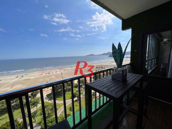 Imagem Apartamento com 3 Quartos à Venda ou Locação, 148 m² em Pompéia - Santos Imagem Apartamento com 3 Quartos à Venda ou Locação, 148 m² em Pompéia - Santos