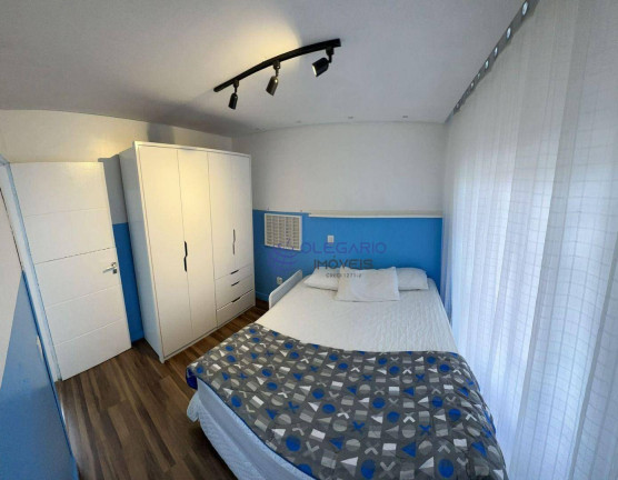 Imagem Sobrado com 3 Quartos à Venda, 100 m² em Armação - Penha Imagem Sobrado com 3 Quartos à Venda, 100 m² em Armação - Penha