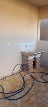 Casa com 3 Quartos à Venda,  em Arapongas